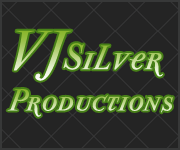 V.J. Silver Productions- DJ and Karaoke
