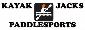 Kayak Jack's Paddle Sports