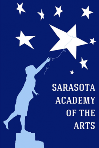 Sarasota Academy of the Arts