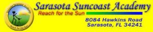 Sarasota Suncoast Academy