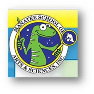 Manatee School of Arts and Sciences
