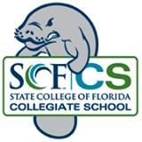 SCF Collegiate School