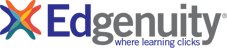 Edgenuity Virtual Academy