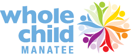 Whole Child Manatee