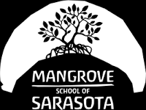 Mangrove School of Sarasota