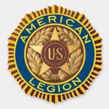 American Legion - Multiple Scholarships