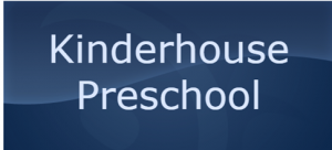 Kinderhouse Preschool
