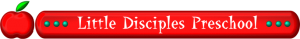 Little Disciples Preschool