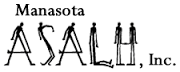 ASALH Manasota Branch Scholarship