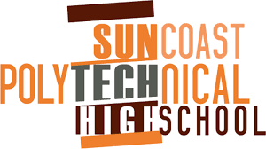 Suncoast Polytechnical High School Magnet Program