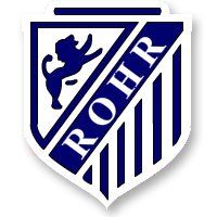 Julie Rohr Academy