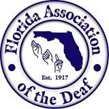 Florida Association of the Deaf (FAD) Scholarship