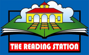 Reading Station, The