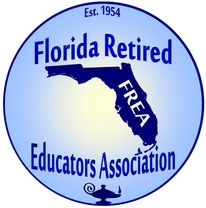 Florida Retired Educators Foundation (FREF)