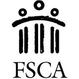 Florida School Counselor Association Essay Competition Scholarship