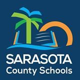 Sarasota County Schools