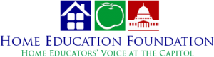 Home Education Foundation