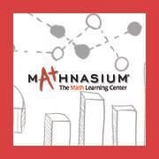 Mathnasium of Sarasota
