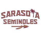 Florida State University Sarasota Seminole Club Scholarship
