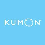 Kumon Math and Reading Center of Bradenton-East
