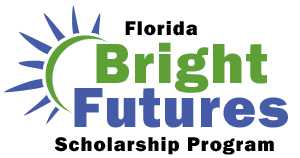 Florida Bright Futures Scholarship Program