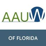 Manatee County American Association of University Women