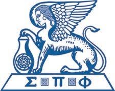 Gamma Xi Boule’ Foundation, Inc.