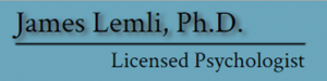 James Lemli, Ph.D - Licensed Psychologist