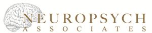 Neuropsych Associates