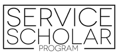 Florida State University Service Scholar Program Scholarship