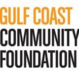Gulf Coast Community Foundation