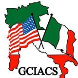 Gulf Coast Italian Culture Society, Inc.
