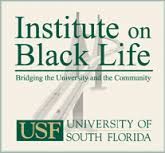 Institute on Black Life - USF Scholarship