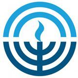 Jewish Federation of Sarasota-Manatee - Multiple Scholarships