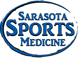 Sarasota Sports Medicine