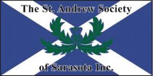 Saint Andrew Scottish Society Scholarship Fund, Inc. - St. Andrew Society of Sarasota