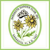 Sarasota Garden Club Natural Science Scholarship