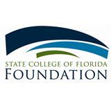SCF Foundation, Inc. - Multiple Scholarships