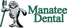 Manatee Dental
