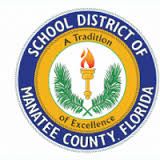 Manatee County Schools Scholarship Opportunities