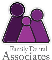 Family Dental Associates