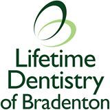 Lifetime Dentistry of Bradenton