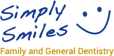 Simply Smiles