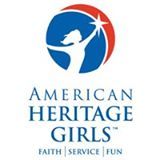 American Heritage Girls