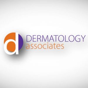 Dermatology Associates