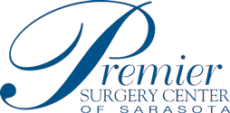Premier Surgery Center of Sarasota