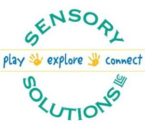 Sensory Solutions- Classes