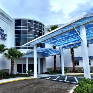 AllCare Medical Centers, P.C.