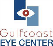 Gulfcoast Eye Center