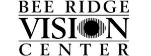 Bee Ridge Vision Center